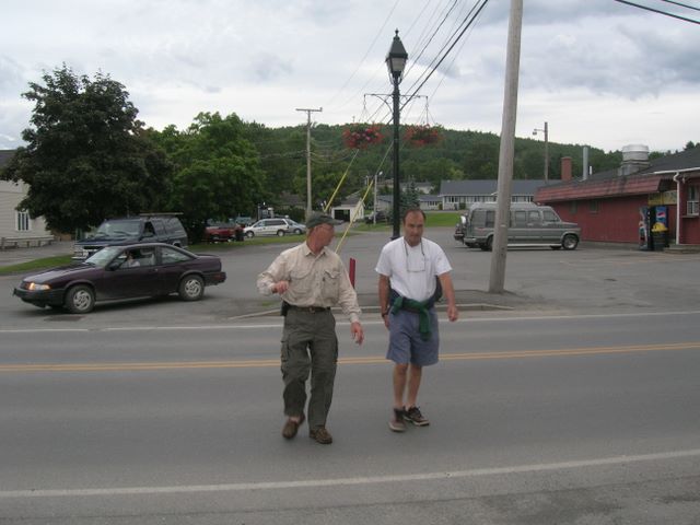 gal/2007 Canadian Sports Tour/dscn1266.jpg
